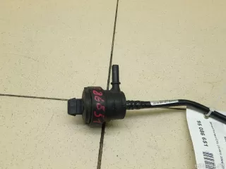 4514700293 Smart Клапан электромагнитный Smart Fortwo 3 Арт E95086651, вид 6