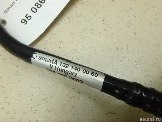 4514700293 Smart Клапан электромагнитный Smart Fortwo 3 Арт E95086651, вид 7
