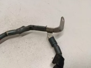 12428513157 BMW Провод стартера MINI CLUBMAN F54 Арт E23535148, вид 5