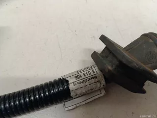 12428513157 BMW Провод стартера MINI CLUBMAN F54 Арт E23535148, вид 8