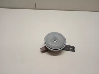 4535421500 Smart Сигнал звуковой Smart Forfour 2 Арт E23642345, вид 1