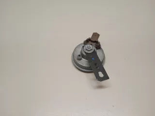 4535421500 Smart Сигнал звуковой Smart Forfour 2 Арт E23642345, вид 11