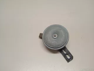 4535421500 Smart Сигнал звуковой Smart Forfour 2 Арт E23642345, вид 5