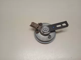 4535421500 Smart Сигнал звуковой Smart Forfour 2 Арт E23642345, вид 7