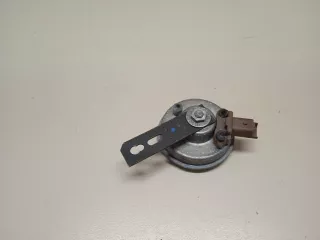 4535421500 Smart Сигнал звуковой Smart Forfour 2 Арт E23642345, вид 10