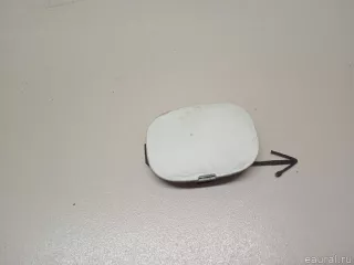 45388500269797 Smart Заглушка буксировочного крюка Smart Forfour 2 Арт E23642488, вид 4