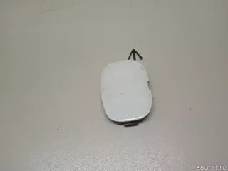 45388500269797 Smart Заглушка буксировочного крюка Smart Forfour 2 Арт E23642488, вид 5