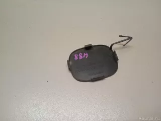 45388500269797 Smart Заглушка буксировочного крюка Smart Forfour 2 Арт E23642488, вид 6
