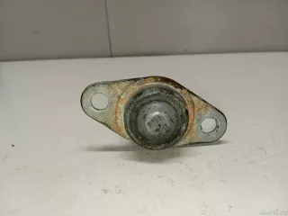 31109803662 BMW Шаровая опора MINI Paceman Арт E23684987, вид 4