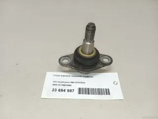 31109803662 BMW Шаровая опора MINI Paceman Арт E23684987, вид 5