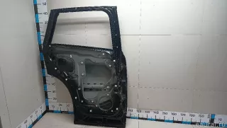 KDY37202XE Mazda Дверь задняя правая Mazda CX-5 1 Арт E103101223, вид 11