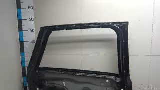 KDY37202XE Mazda Дверь задняя правая Mazda CX-5 1 Арт E103101223, вид 12