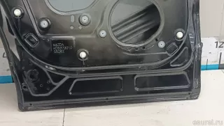 KDY37202XE Mazda Дверь задняя правая Mazda CX-5 1 Арт E103101223, вид 14