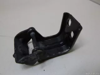 0000662V009000000 Smart Петля двери багажника Smart Fortwo 3 Арт E40363373