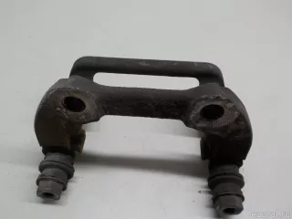 34219804738 BMW Скоба суппорта заднего MINI Paceman Арт E40631802, вид 1