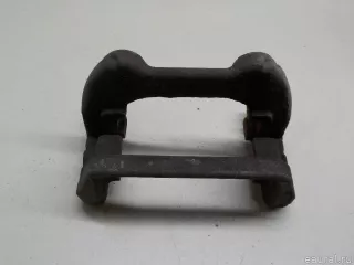 34219804738 BMW Скоба суппорта заднего MINI Paceman Арт E40631802, вид 2