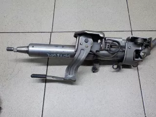 4544600331 Smart Колонка рулевая Smart Forfour 2 Арт E31227102, вид 3