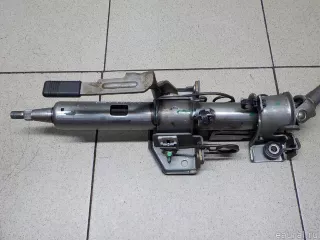 4544600331 Smart Колонка рулевая Smart Forfour 2 Арт E31227102, вид 4