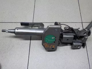 4544600331 Smart Колонка рулевая Smart Forfour 2 Арт E31227102, вид 5