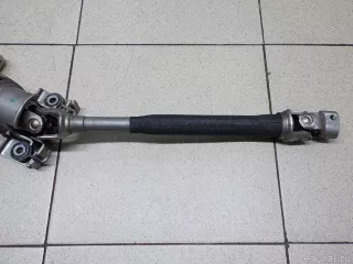 4544600331 Smart Колонка рулевая Smart Forfour 2 Арт E31227102, вид 6