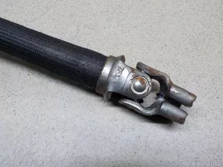 4544600331 Smart Колонка рулевая Smart Forfour 2 Арт E31227102, вид 8
