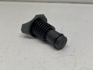KF3315203 Mazda Крышка (пробка) радиатора Mazda Xedos 6 Арт E31428672, вид 2