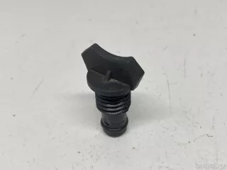 KF3315203 Mazda Крышка (пробка) радиатора Mazda Xedos 6 Арт E31428672, вид 3