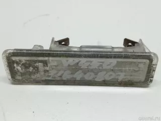 0000883V004L00400 Smart Фонарь подсветки номера Smart Fortwo 3 Арт E31640807, вид 1
