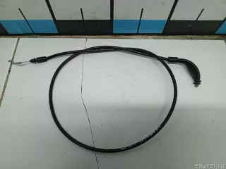 0001973V005000000 Smart Трос открывания двери Smart Fortwo 3 Арт E31640840, вид 1