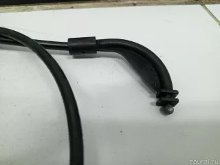 0001973V005000000 Smart Трос открывания двери Smart Fortwo 3 Арт E31640840, вид 2