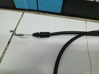 0001973V005000000 Smart Трос открывания двери Smart Fortwo 3 Арт E31640840, вид 3