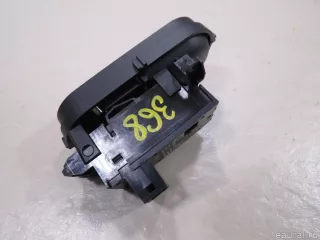 61316806702 BMW Кнопка фиксатора стояночного тормоза MINI CLUBMAN F54 Арт E80352638, вид 4