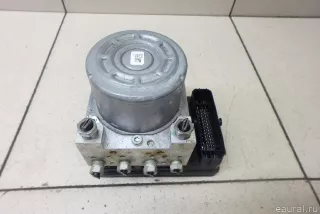 LR079396 Land Rover Блок ABS (насос) Land Rover Evoque 1 restailing Арт E23767585