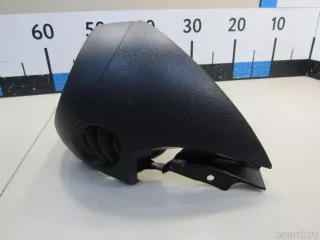 51459810004 BMW Накладка дефлектора MINI COUNTRYMAN R60 Арт E80573235, вид 2