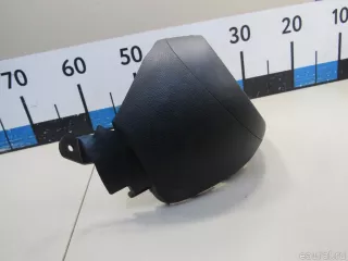 51459810004 BMW Накладка дефлектора MINI COUNTRYMAN R60 Арт E80573235, вид 4