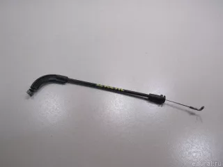 4537602600 Smart Трос открывания багажника Smart Fortwo 3 Арт E80739716