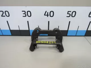 34219804738 BMW Скоба суппорта заднего MINI Paceman Арт E80908251, вид 1