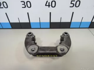 34219804738 BMW Скоба суппорта заднего MINI Paceman Арт E80908251, вид 2