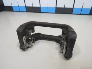 34219804738 BMW Скоба суппорта заднего MINI Paceman Арт E80908251, вид 3
