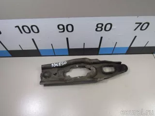  Вилка сцепления Smart Fortwo 3 Арт E80936850