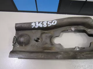  Вилка сцепления Smart Fortwo 3 Арт E80936850, вид 2