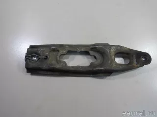  Вилка сцепления Smart Fortwo 3 Арт E80936850, вид 3