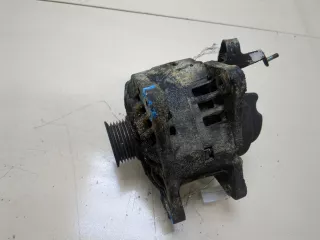 03D903025H Генератор Volkswagen Polo 4 Арт 20335188, вид 1