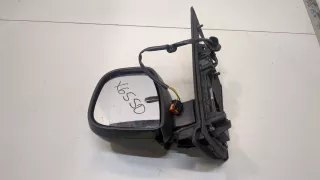 98155884XT,1616869480,98087413XT Зеркало левое Peugeot Expert 3 Арт 20335391, вид 1