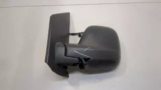 98155884XT,1616869480,98087413XT Зеркало левое Peugeot Expert 3 Арт 20335391, вид 5