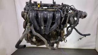  Головка блока цилиндров Mazda 5 1 Арт 11366002, вид 2