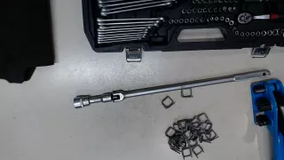  Головка блока цилиндров Mazda 5 1 Арт 11366002, вид 3