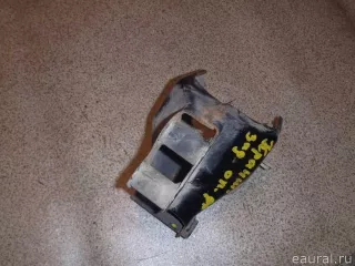  Кронштейн опоры двигателя Mazda 6 3 Арт E12146200, вид 3