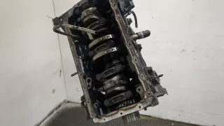  Коленвал Peugeot Expert 2 Арт 11365876, вид 1