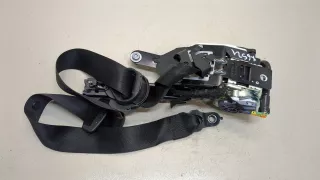 A21286007869C94 Ремень безопасности передний левый Mercedes E W212 Арт 20334804, вид 1